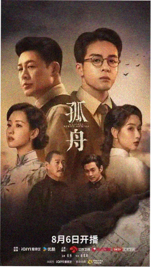 小马宝莉第五季全集完整版