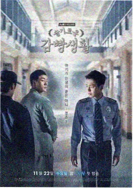 小马宝莉第五季热门少儿动画