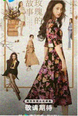 小马宝莉第五季角色介绍